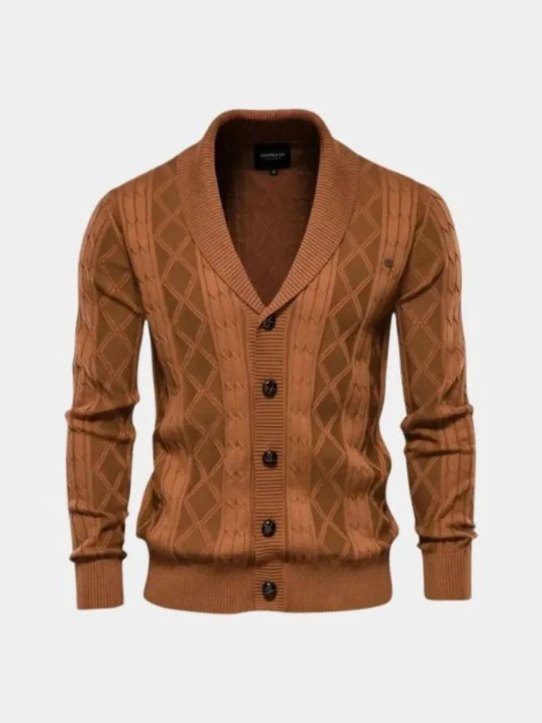 product_31432179417277.webp