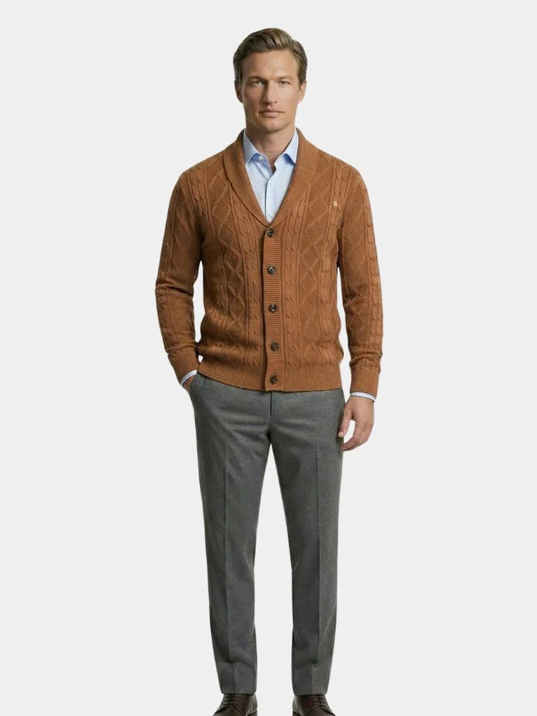 product_31432179450045.webp