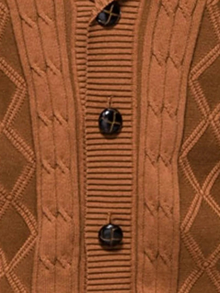 product_31432179482813.webp