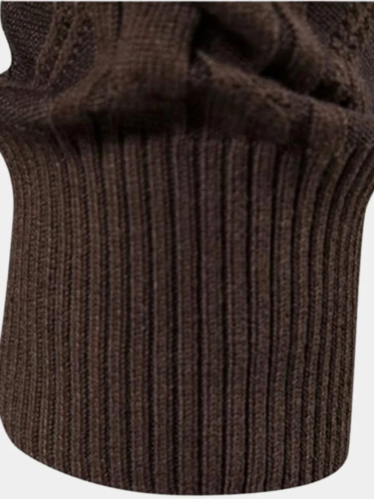 product_31432179548349.webp