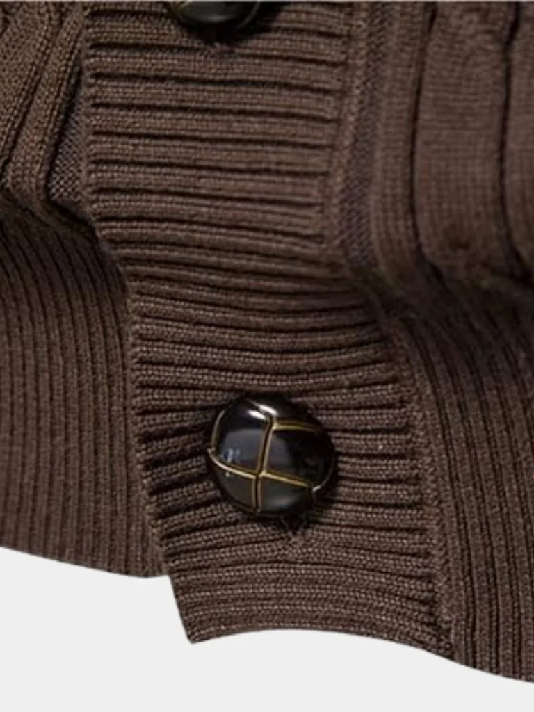 product_31432179581117.webp