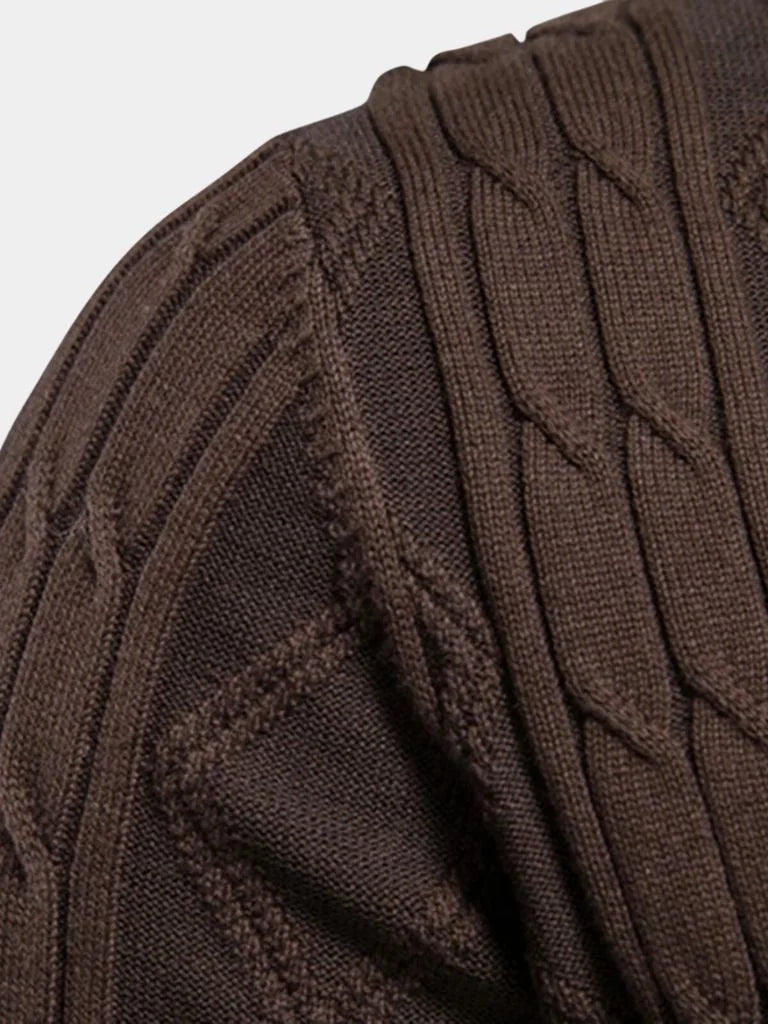 product_31432179613885.webp