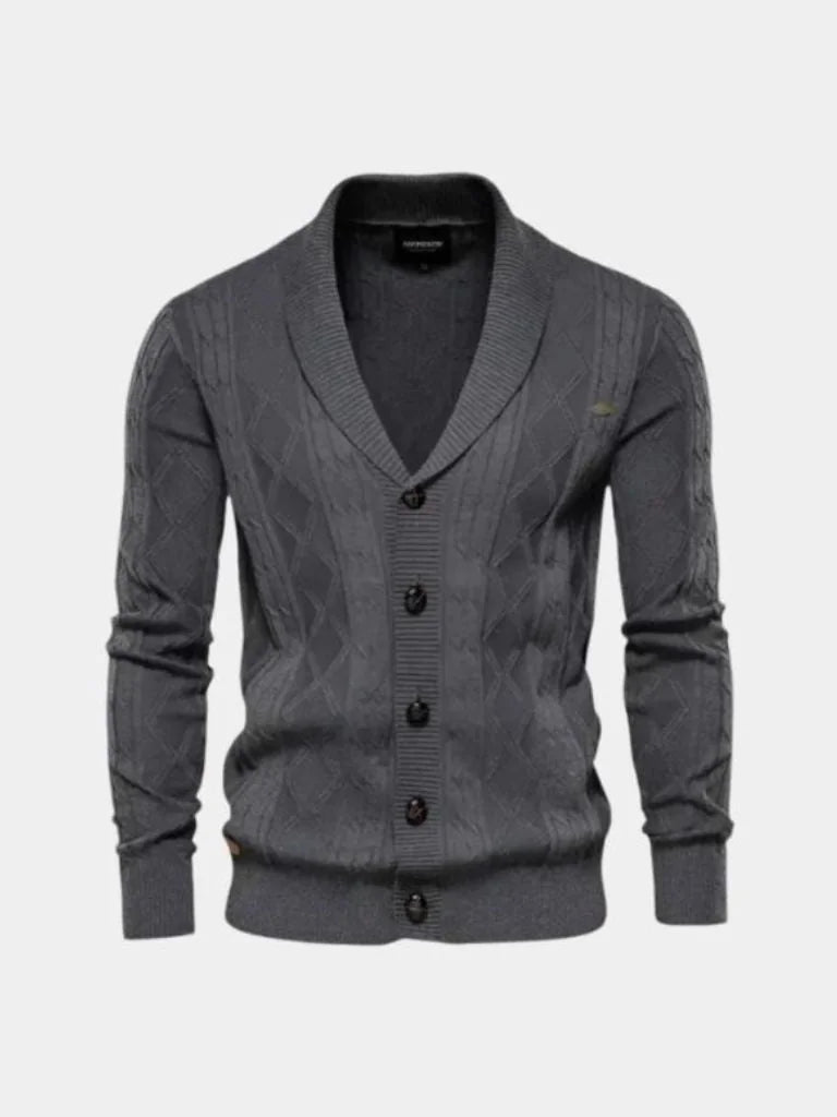 product_31432179646653.webp