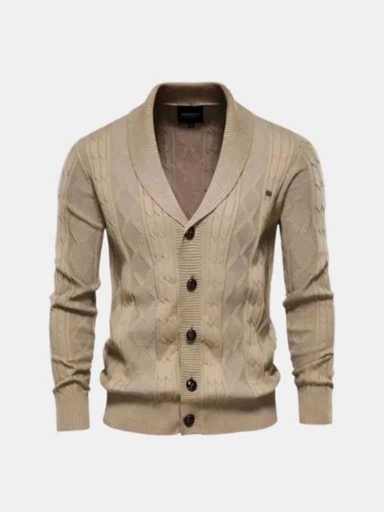 product_31432179679421.webp