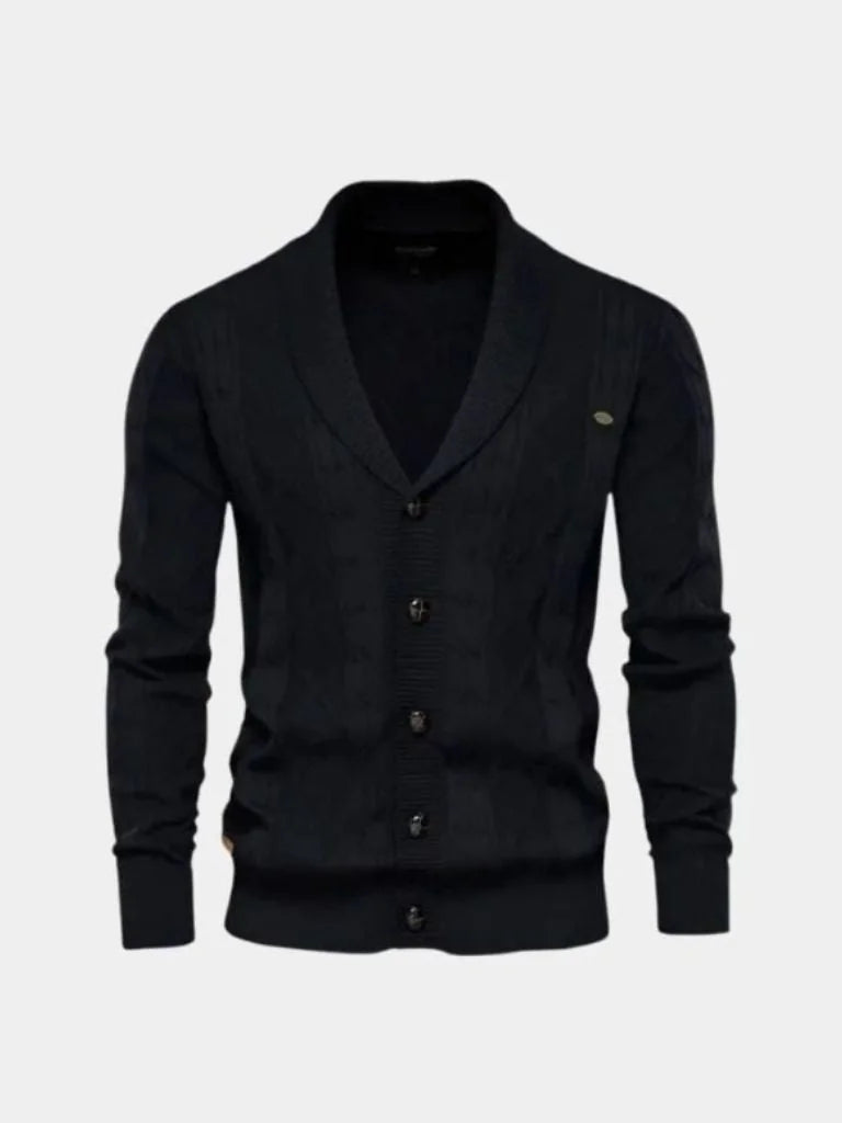 product_31432179712189.webp