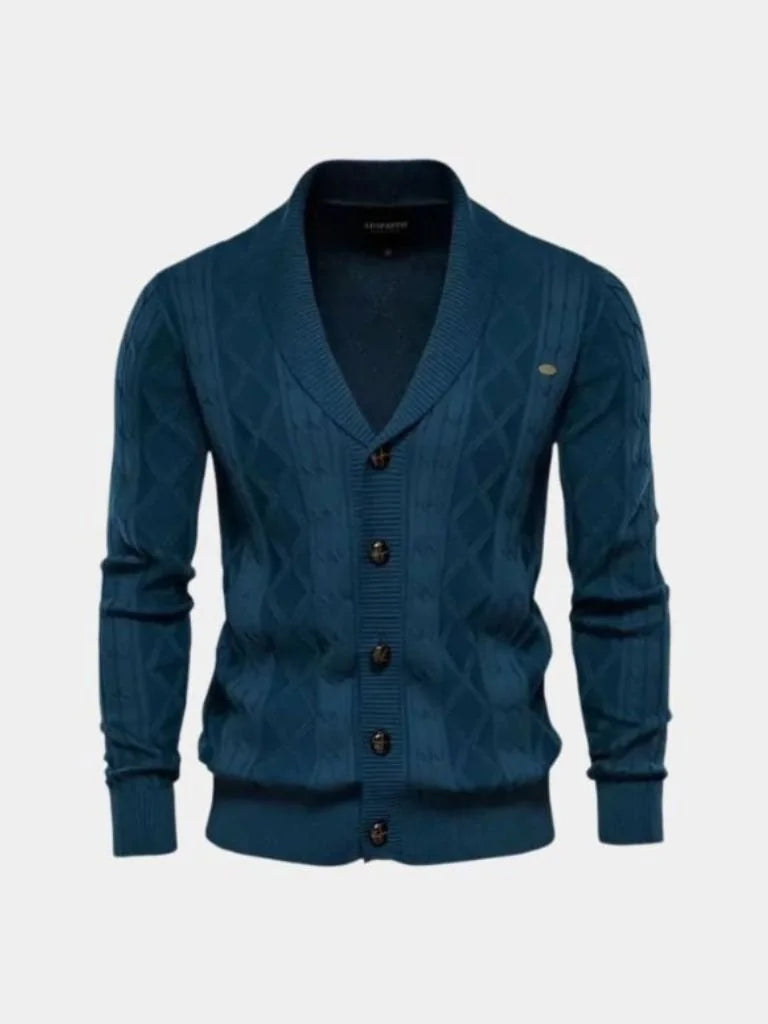 product_31432179744957.webp