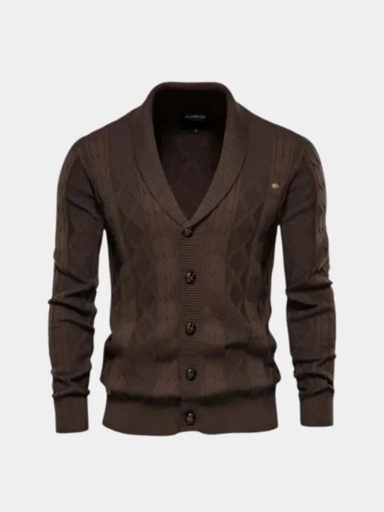 product_31432179777725.webp