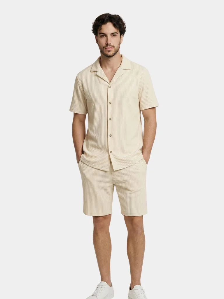 product_31432179810493.webp