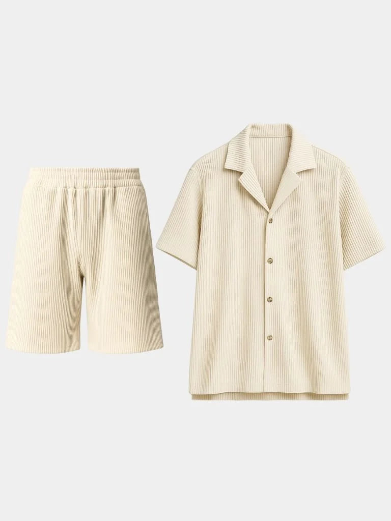 product_31432179843261.webp