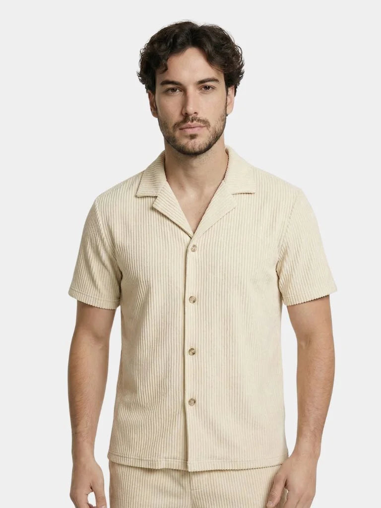 product_31432179876029.webp