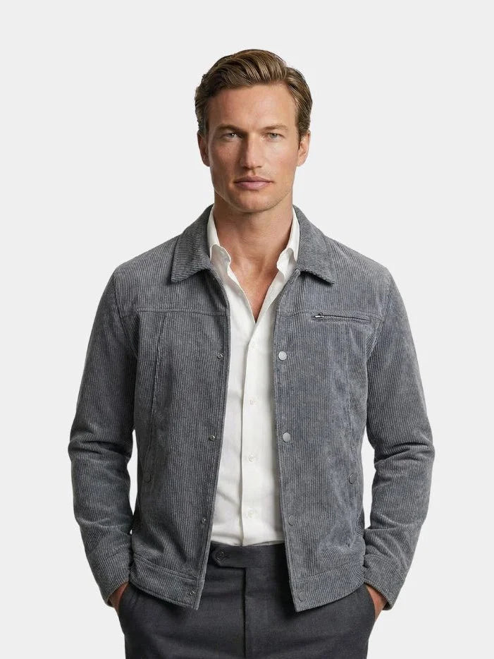 product_31432180007101.webp
