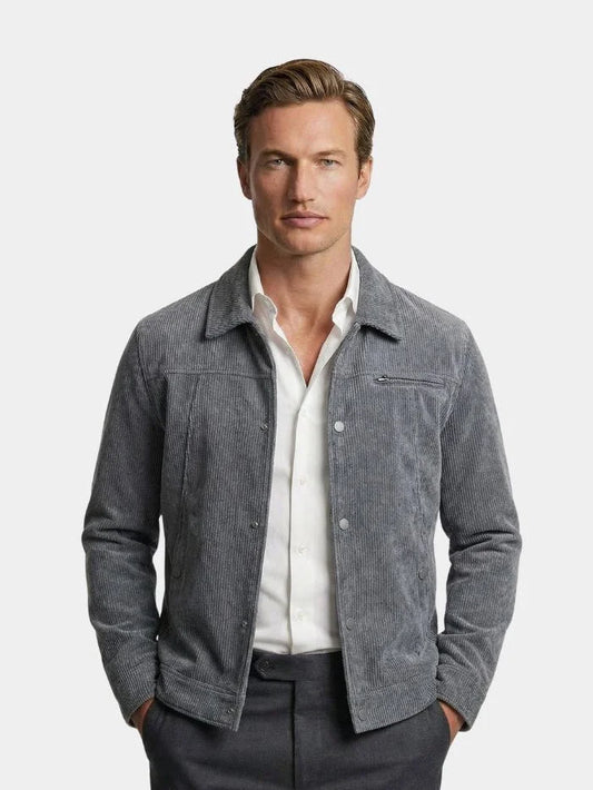 product_31432180007101.webp