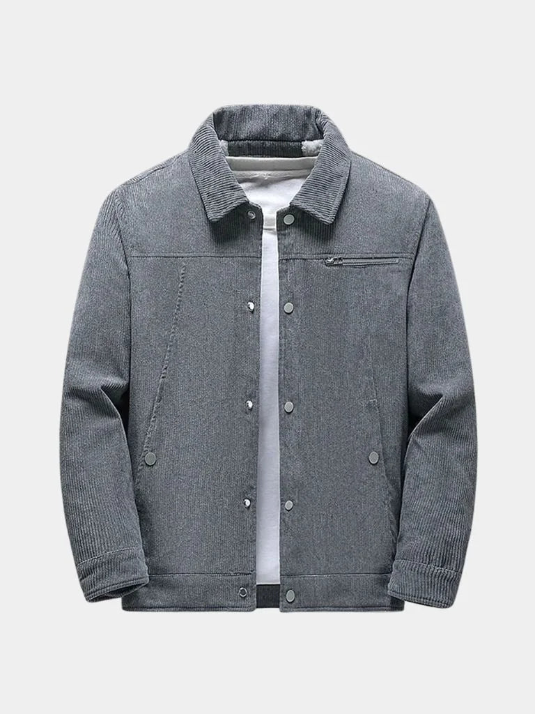 product_31432180039869.webp