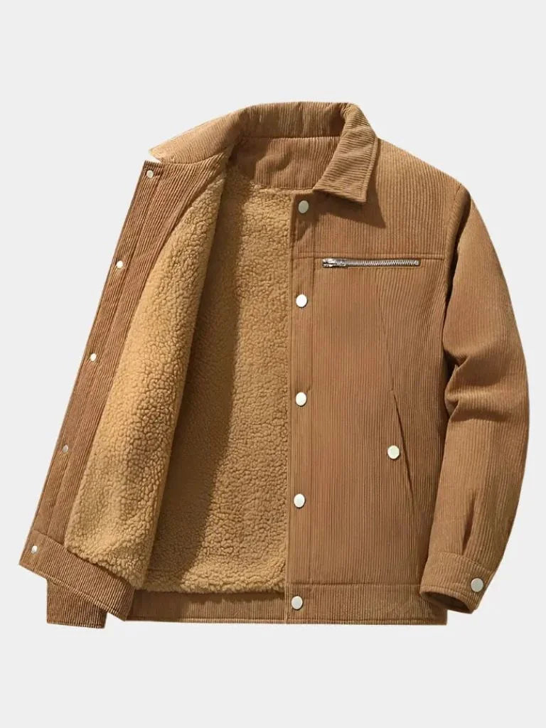 product_31432180105405.webp