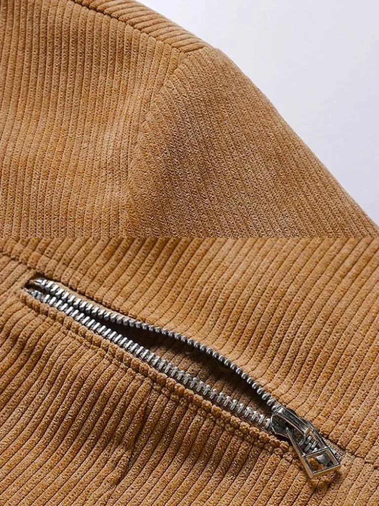 product_31432180138173.webp