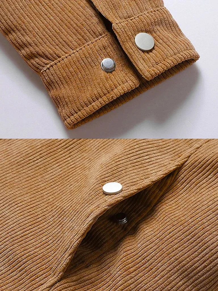 product_31432180170941.webp