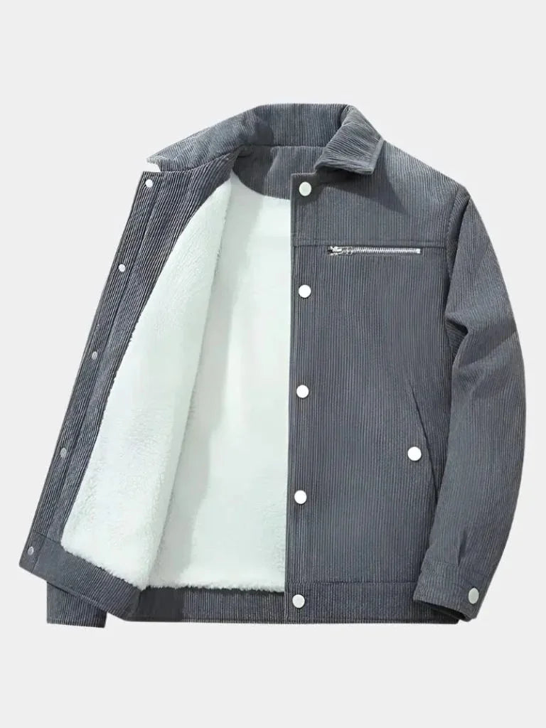 product_31432180203709.webp