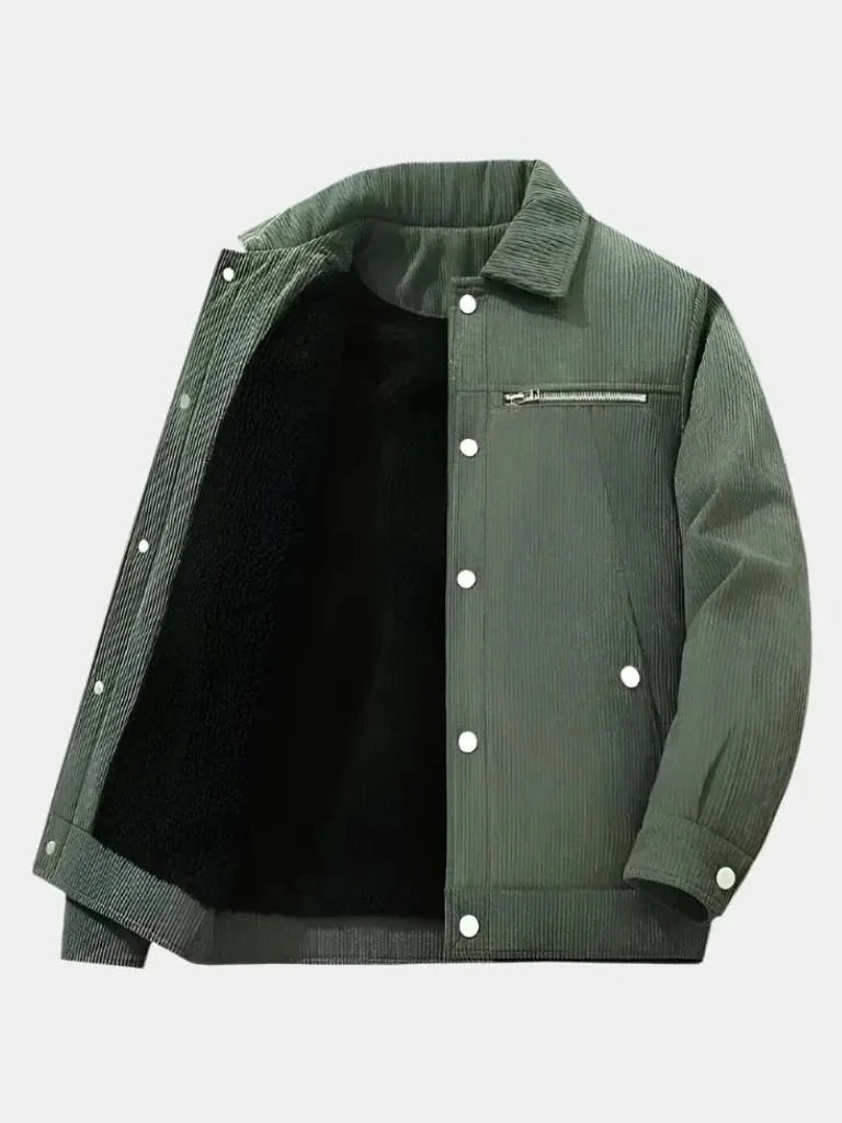 product_31432180236477.webp
