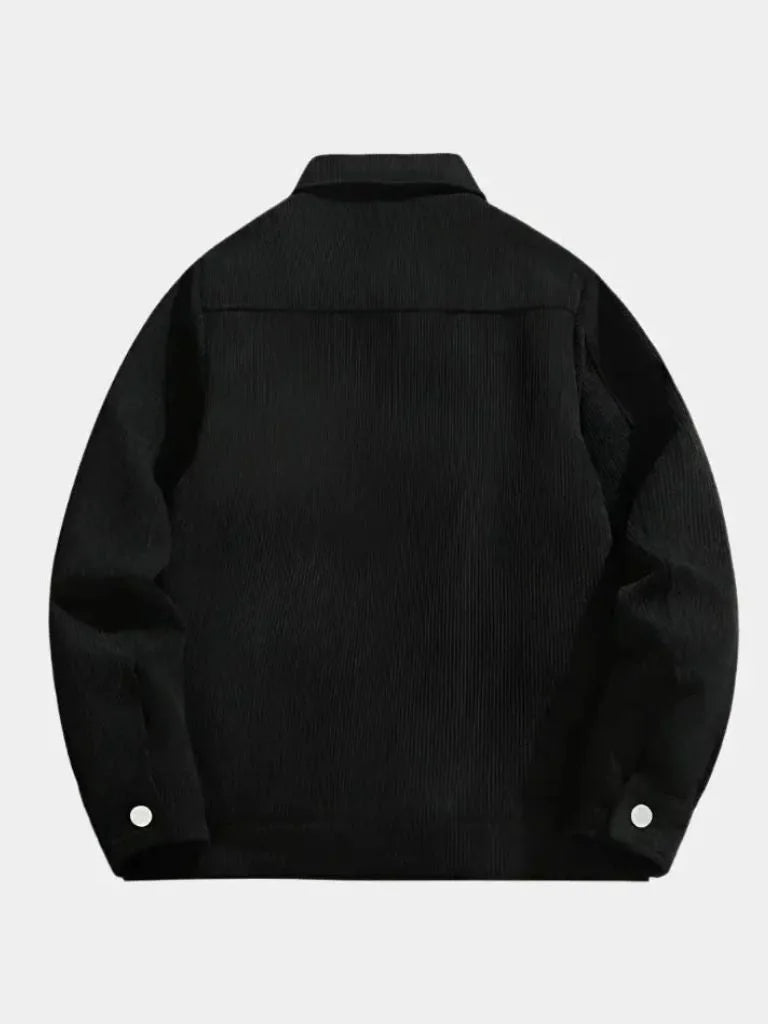 product_31432180269245.webp
