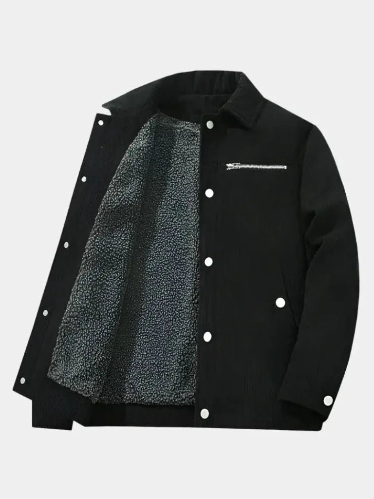 product_31432180302013.webp