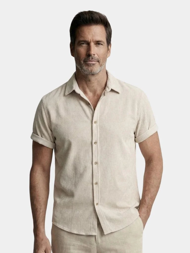 product_31432180367549.webp
