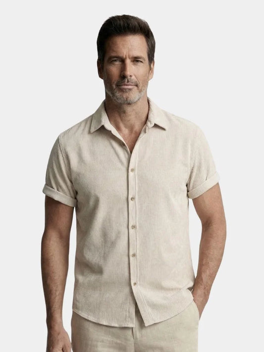product_31432180367549.webp