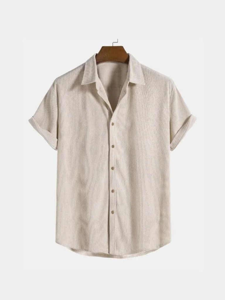 product_31432180400317.webp
