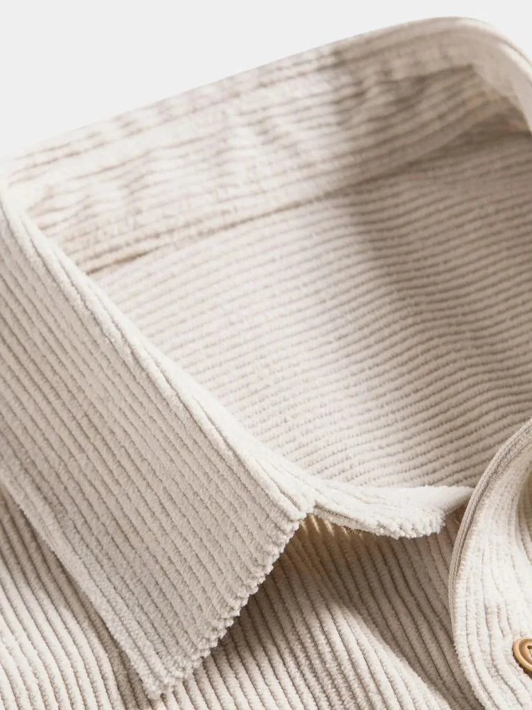 product_31432180465853.webp