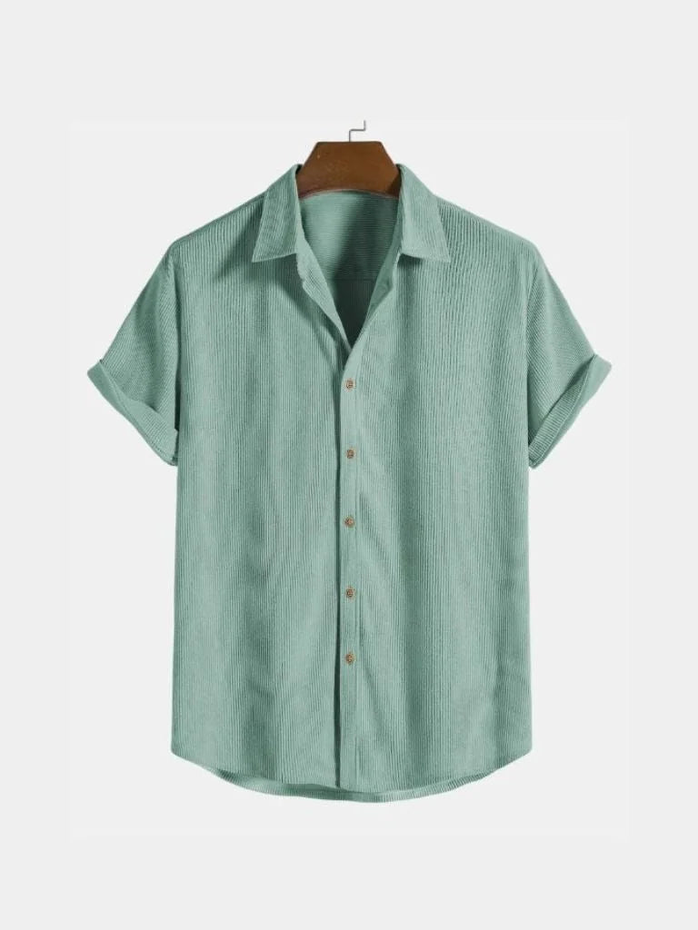 product_31432180564157.webp