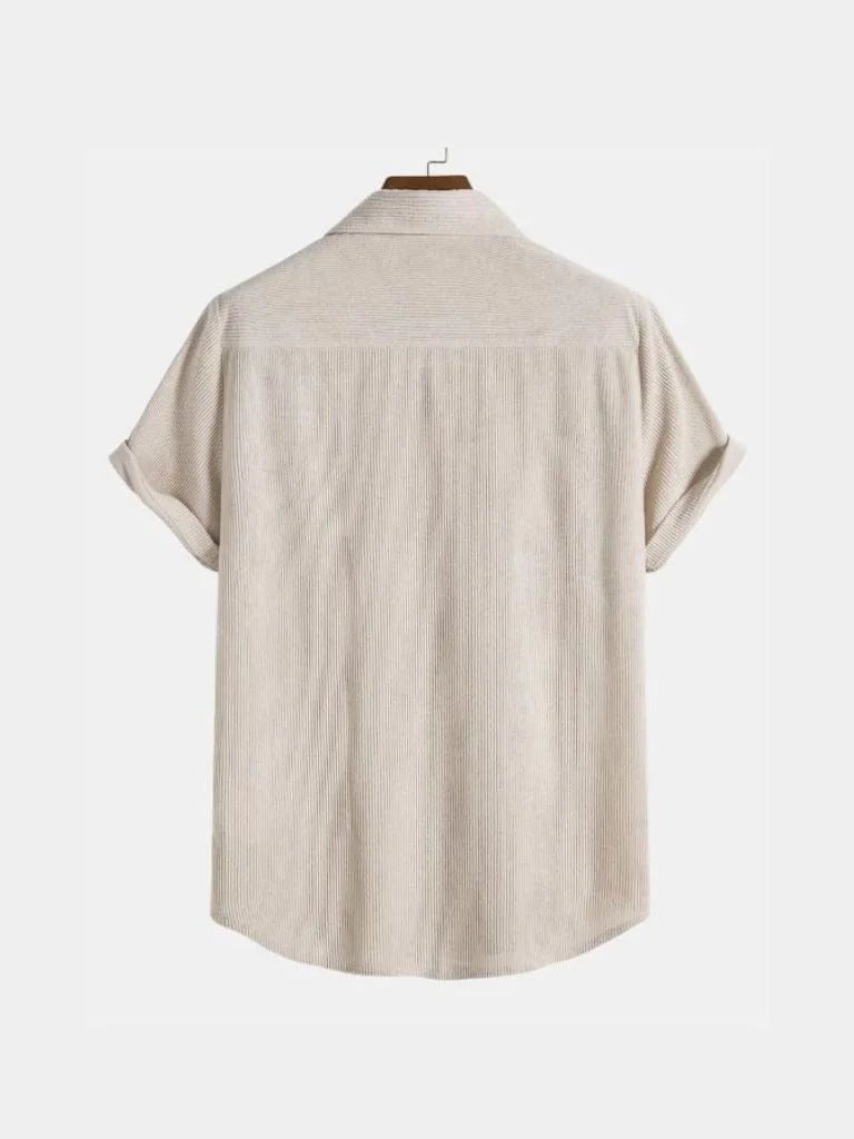 product_31432180596925.webp