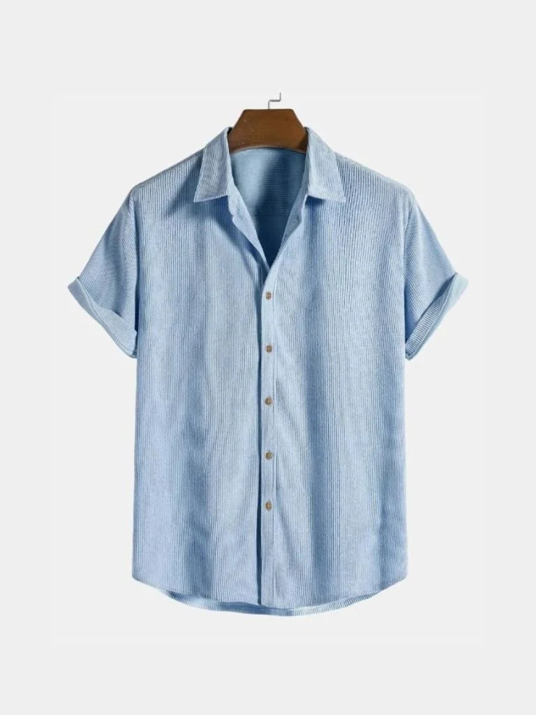 product_31432180629693.webp