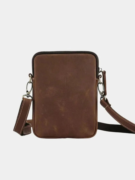 product_31432180727997.webp