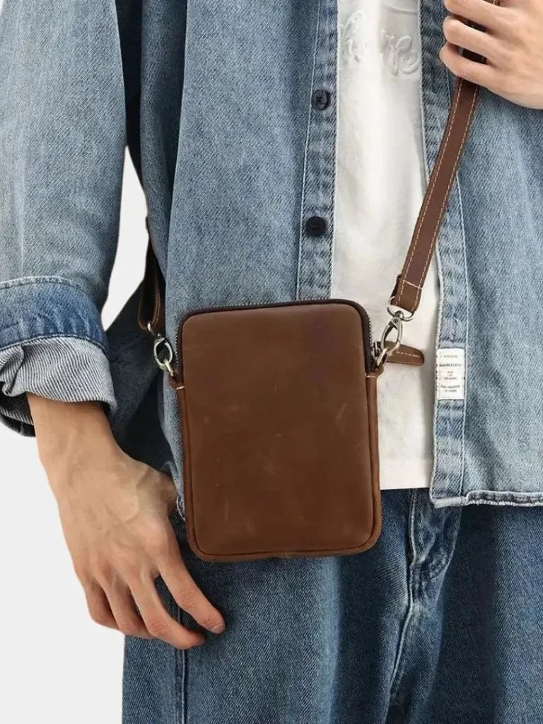 product_31432180793533.webp