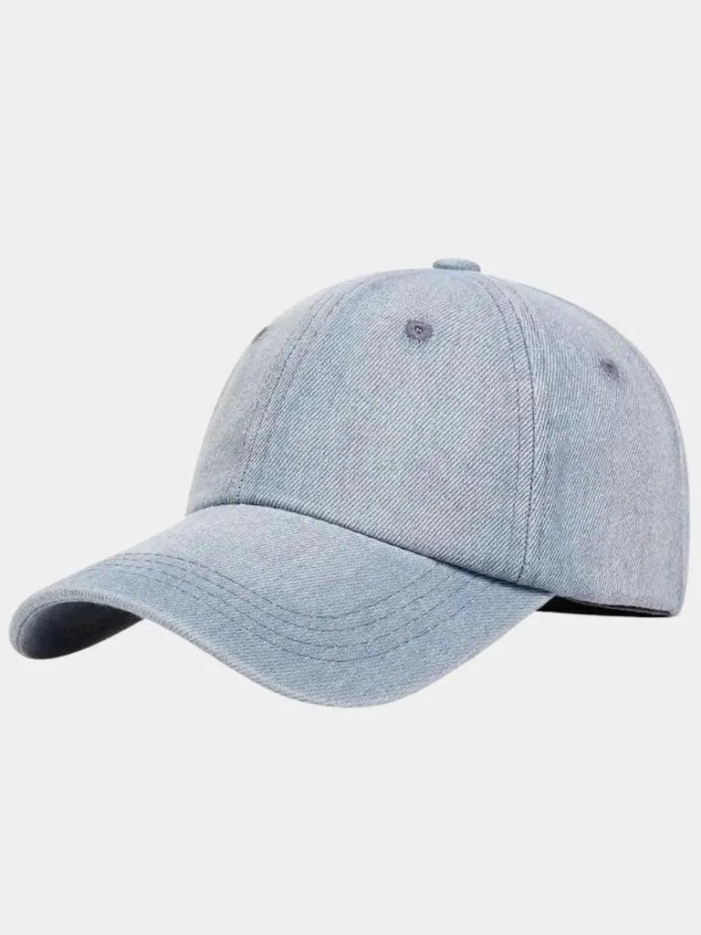 product_31432180924605.webp