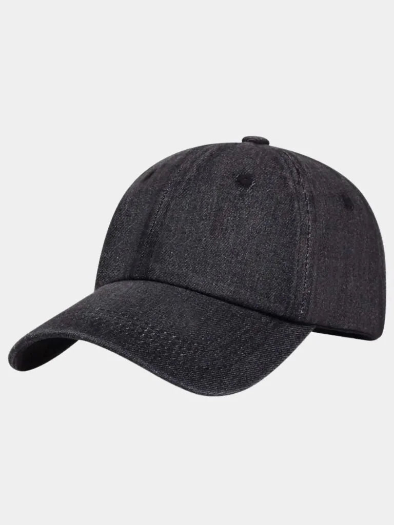 product_31432180957373.webp