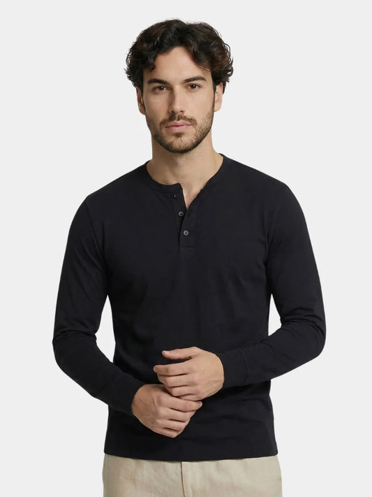 product_31432181153981.webp