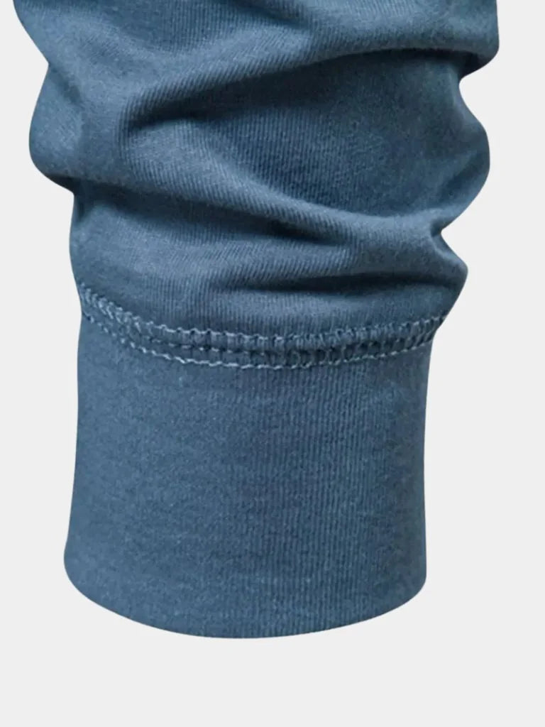 product_31432181252285.webp