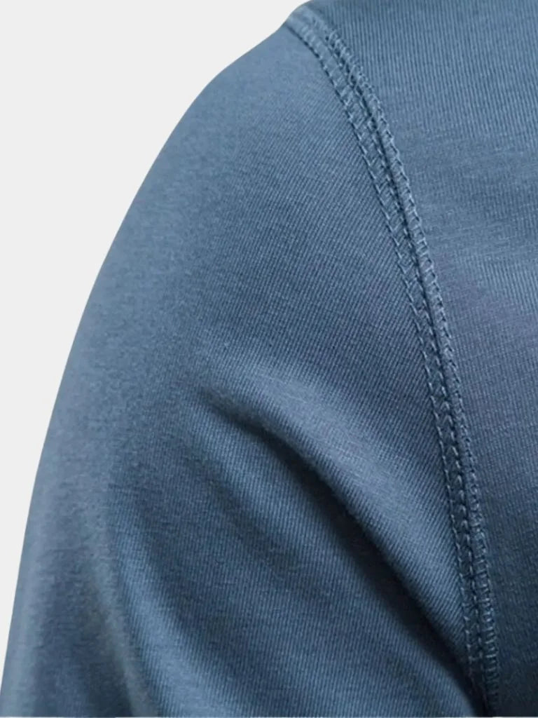 product_31432181317821.webp