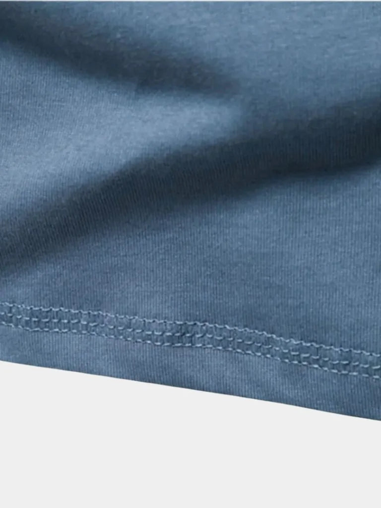 product_31432181350589.webp