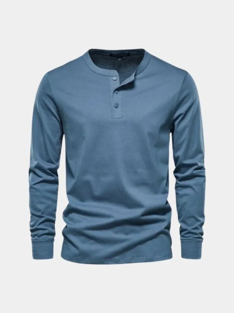 product_31432181448893.webp