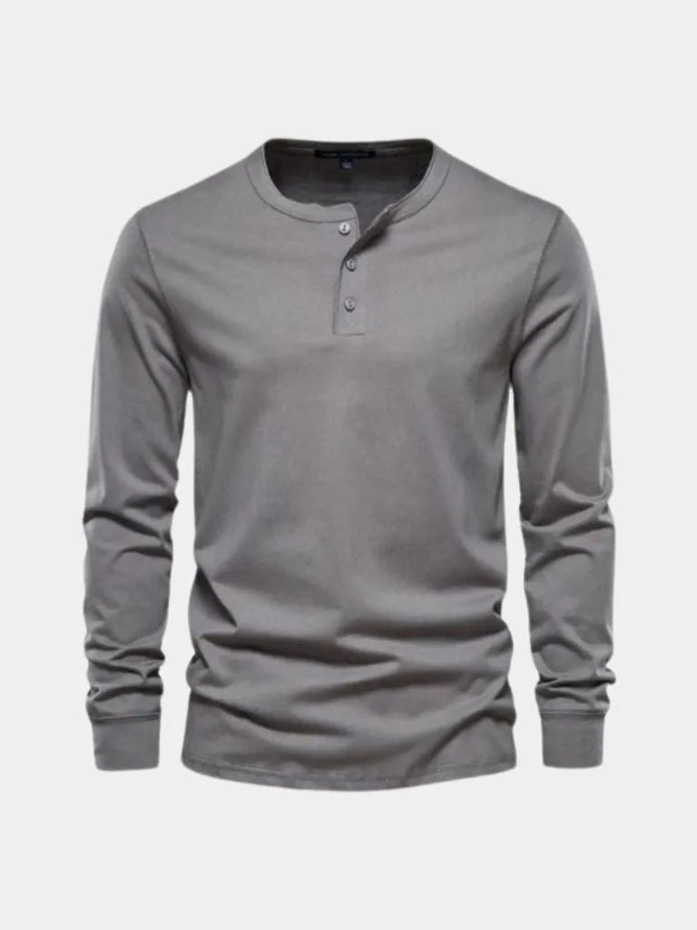 product_31432181514429.webp