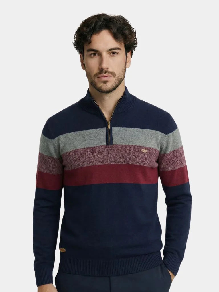 product_31432181579965.webp