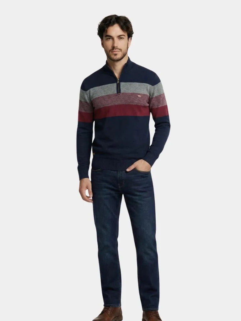 product_31432181612733.webp