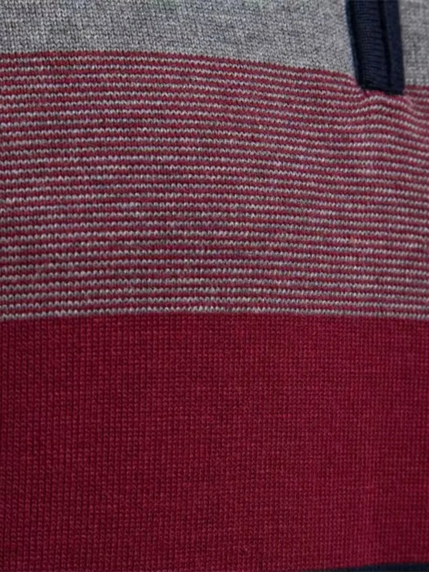 product_31432181678269.webp