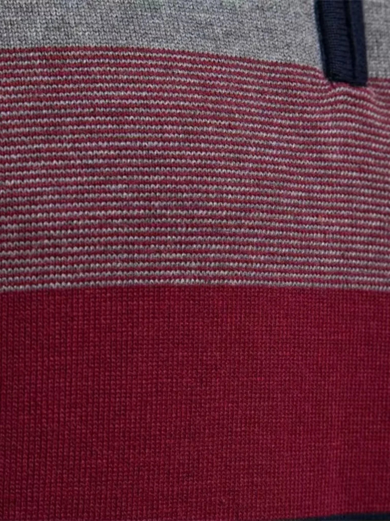 product_31432181678269.webp