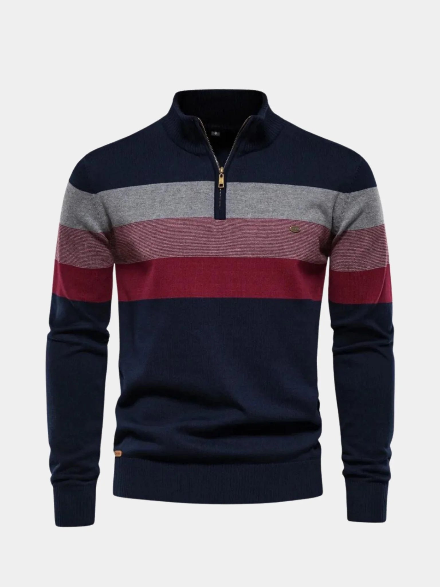 product_31432181711037.webp