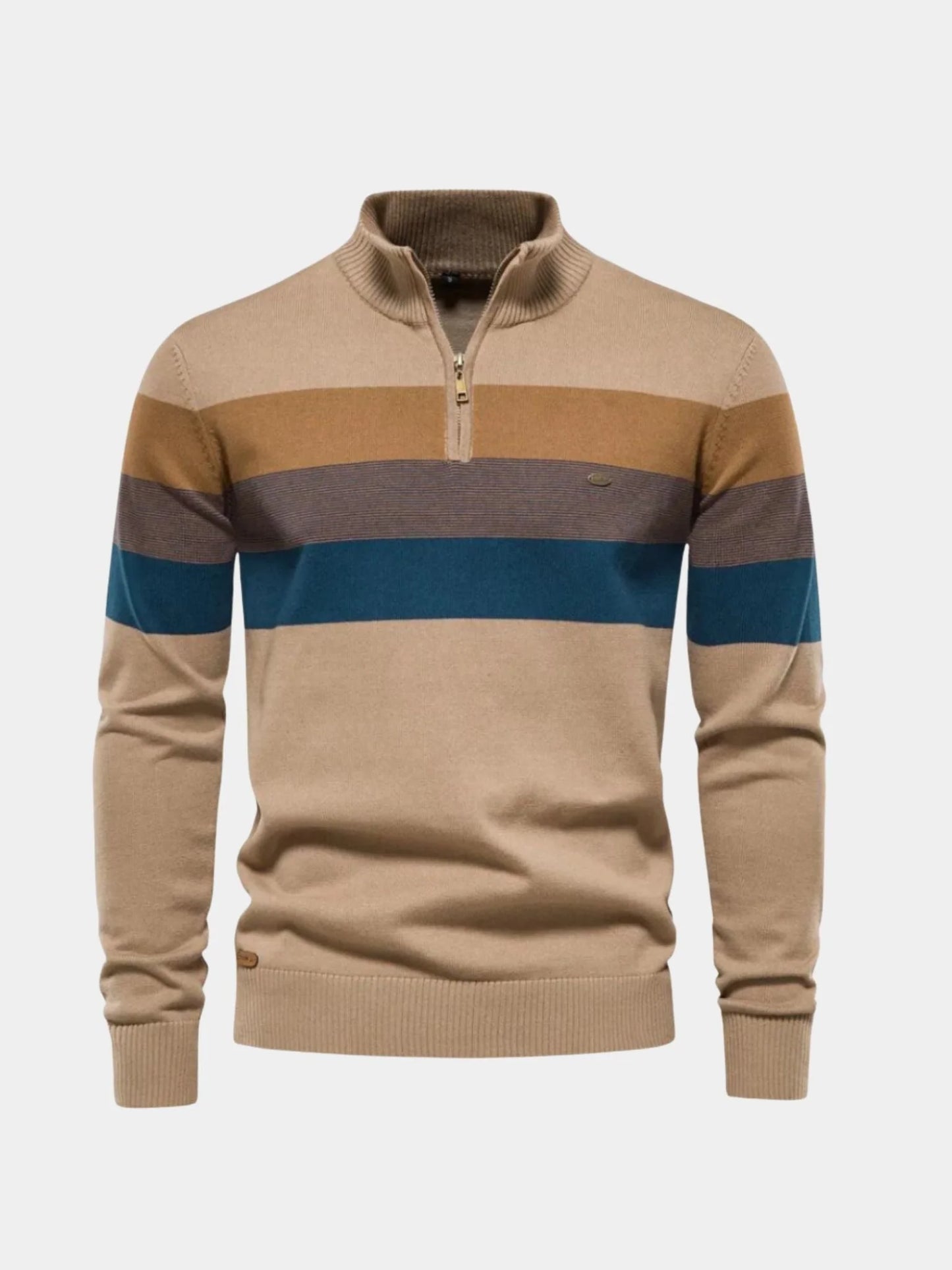 product_31432181743805.webp
