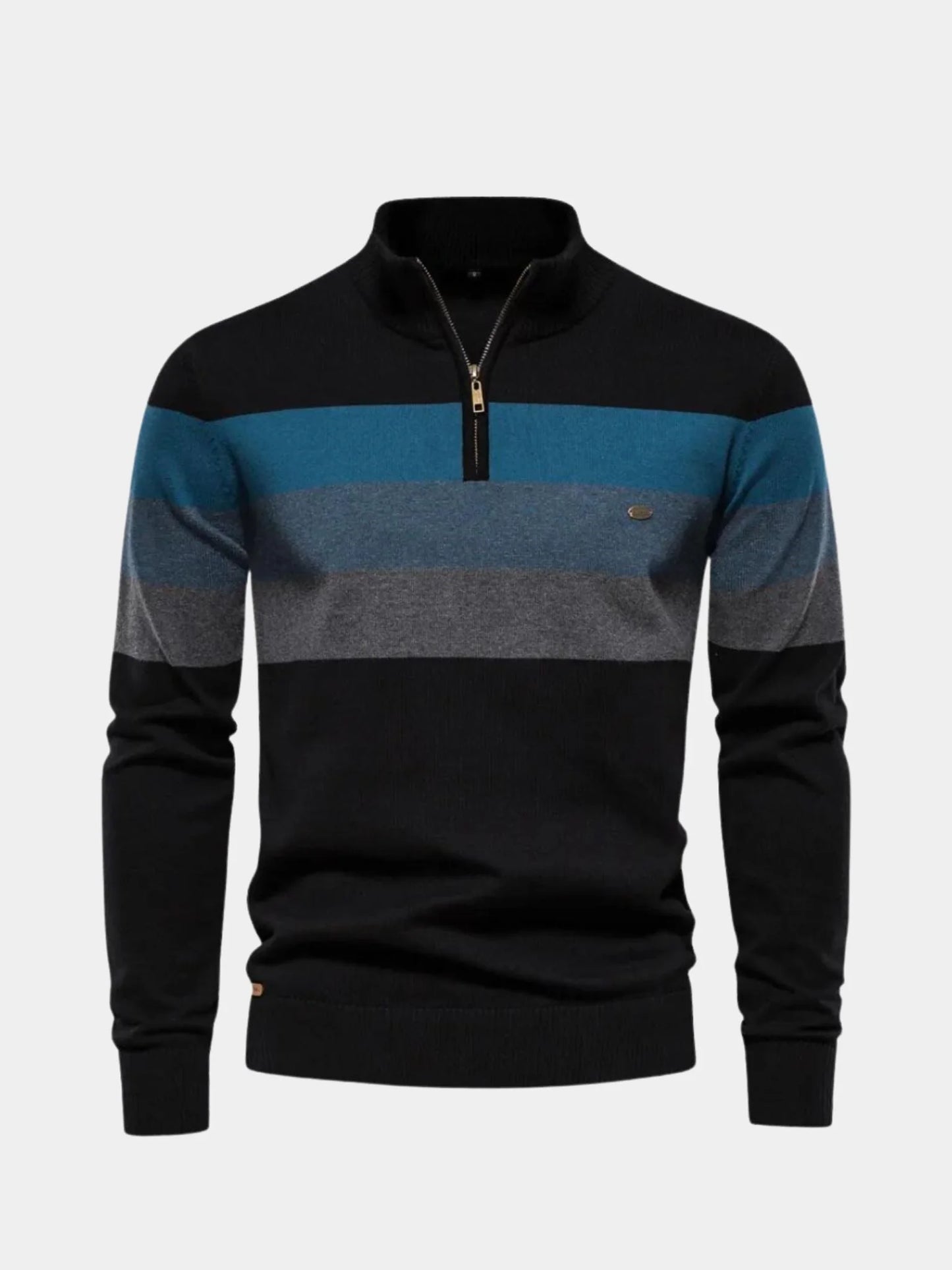 product_31432181809341.webp