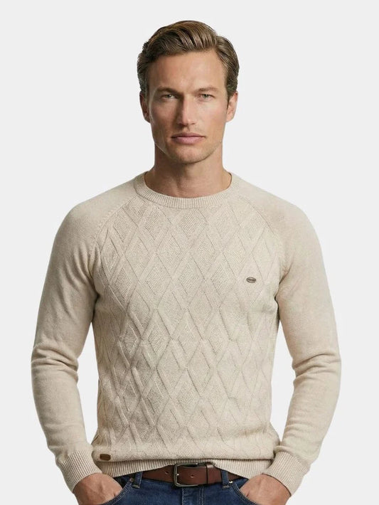 product_31432181842109.webp