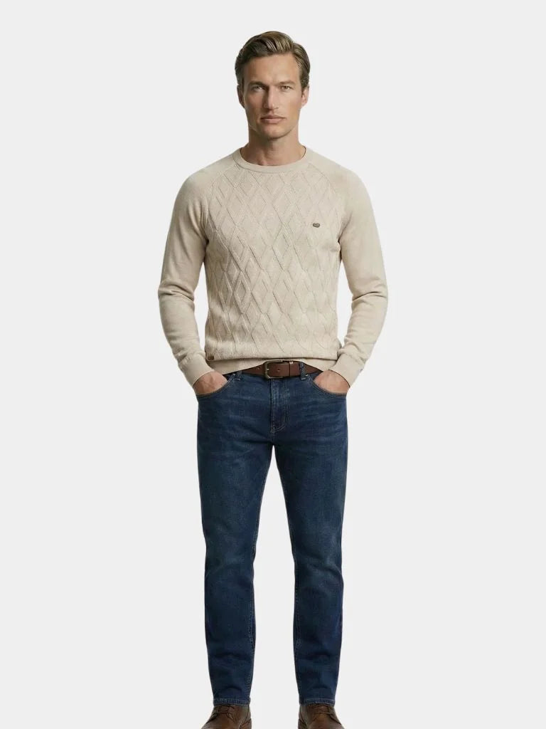 product_31432181907645.webp